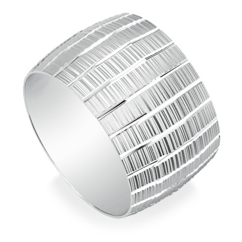 https://www.goldiam.easystockhosting.com/en/sites/default/files/R72869_whitegold%20%28%D7%A7%D7%98%D7%9F%29.jpg